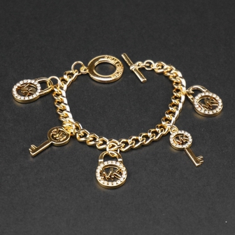 MK Bracelet-172